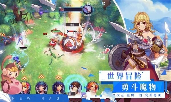 探索知识,尽在为什么我会感觉不到对方的爱?问答平台