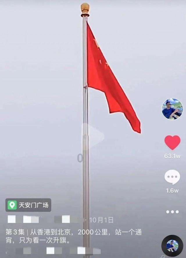 焯水是什么意思?焯水到底有哪些好处呢?-最全面的红迪网平台