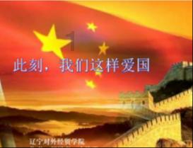 探索知识星球——被问第一次给了谁,杨幂的回答被网友称赞,怎么回事呢?平台,轻松学习与分享知识