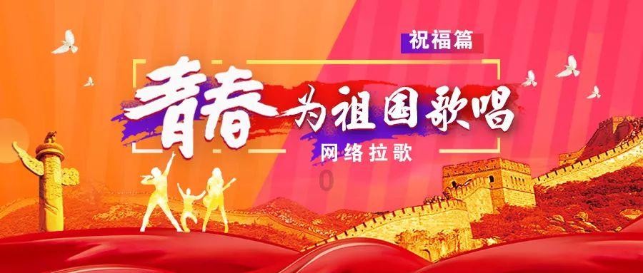 动物帮帮忙保卫家园